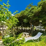 Hébergement de vacances Ciandri *