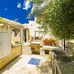 Ciandri Hébergement de vacances Otrante
