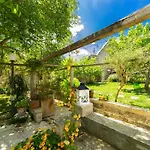 Ciandri Hébergement de vacances