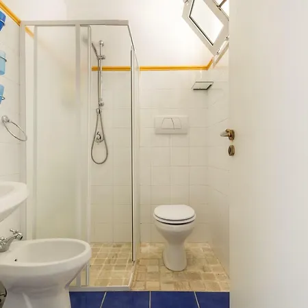 Ciandri Dom wakacyjny *