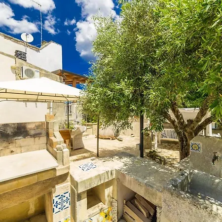 Ciandri * オートラント