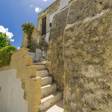 Ciandri * אוטרנטו