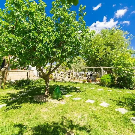 Ciandri Dom wakacyjny