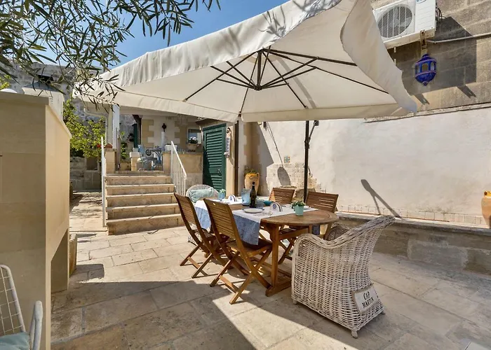 Ciandri * אוטרנטו