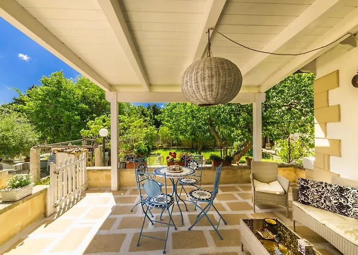 Ciandri אוטרנטו