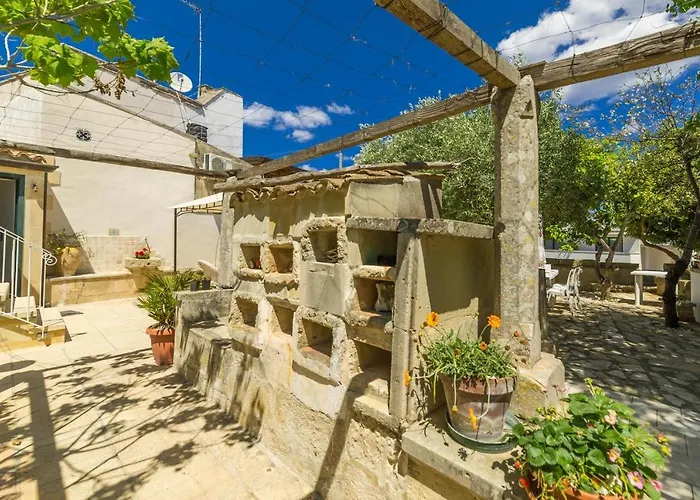 Ciandri Дом отдыха *