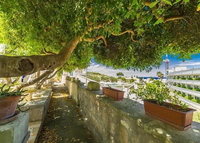 Ciandri * אוטרנטו